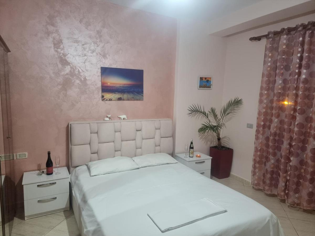 Apartment The Best *